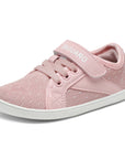 Saguaro Kid's Luck - Pink