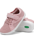 Saguaro Kid's Luck - Pink