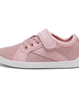 Saguaro Kid's Luck - Pink