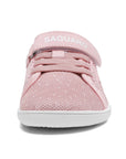 Saguaro Kid's Luck - Pink