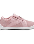 Saguaro Kid's Luck - Pink