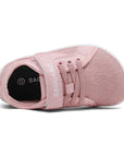 Saguaro Kid's Luck - Pink