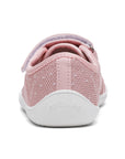 Saguaro Kid's Luck - Pink