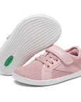 Saguaro Kid's Luck - Pink