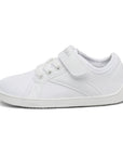 Saguaro Kid's Luck - White