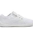 Saguaro Kid's Luck - White