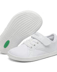 Saguaro Kid's Luck - White