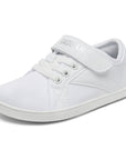 Saguaro Kid's Luck - White