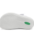 Saguaro Kid's Luck - White
