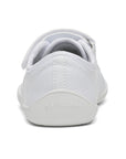 Saguaro Kid's Luck - White