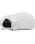 Saguaro Kid's Luck - White