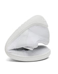 Saguaro Kid's Luck - White