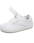Saguaro Kid's Luck - White