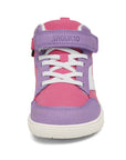Saguaro Wonderland Winter - Pink