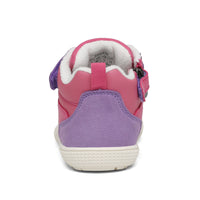 Saguaro Wonderland Winter - Pink