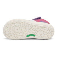 Saguaro Wonderland Winter - Pink