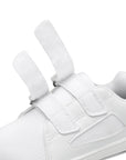 Saguaro Kids Luck 2 - White