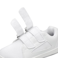 Saguaro Kids Luck 2 - White