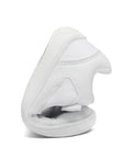 Saguaro Kids Luck 2 - White