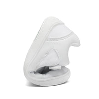 Saguaro Kids Luck 2 - White
