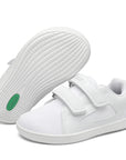 Saguaro Kids Luck 2 - White
