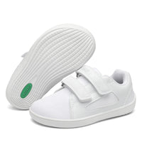 Saguaro Kids Luck 2 - White