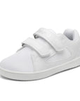Saguaro Kids Luck 2 - White