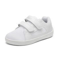 Saguaro Kids Luck 2 - White