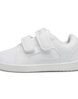 Saguaro Kids Luck 2 - White