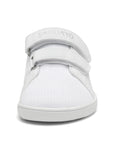 Saguaro Kids Luck 2 - White