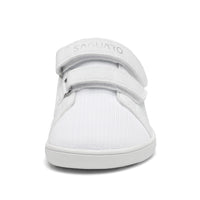 Saguaro Kids Luck 2 - White
