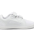 Saguaro Kids Luck 2 - White