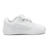 Saguaro Kids Luck 2 - White