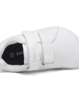 Saguaro Kids Luck 2 - White