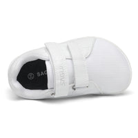 Saguaro Kids Luck 2 - White