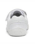 Saguaro Kids Luck 2 - White