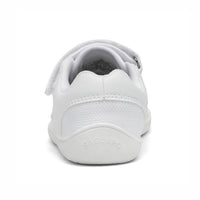Saguaro Kids Luck 2 - White