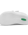 Saguaro Kids Luck 2 - White