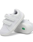 Saguaro Kids Luck 2 - White