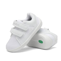 Saguaro Kids Luck 2 - White