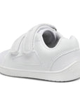 Saguaro Kids Luck 2 - White