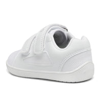 Saguaro Kids Luck 2 - White