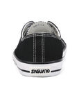 Saguaro Roam I Low Top