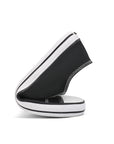 Saguaro Roam I Low Top