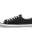 Saguaro Roam I Low Top