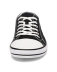 Saguaro Roam I Low Top
