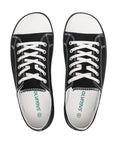 Saguaro Roam I Low Top