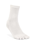 Saguaro Toe Socks Seamless Winter - 5 Pairs