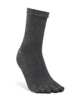 Saguaro Toe Socks Seamless Winter - 5 Pairs