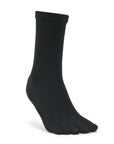 Saguaro Toe Socks Seamless Autumn - 5 Pairs